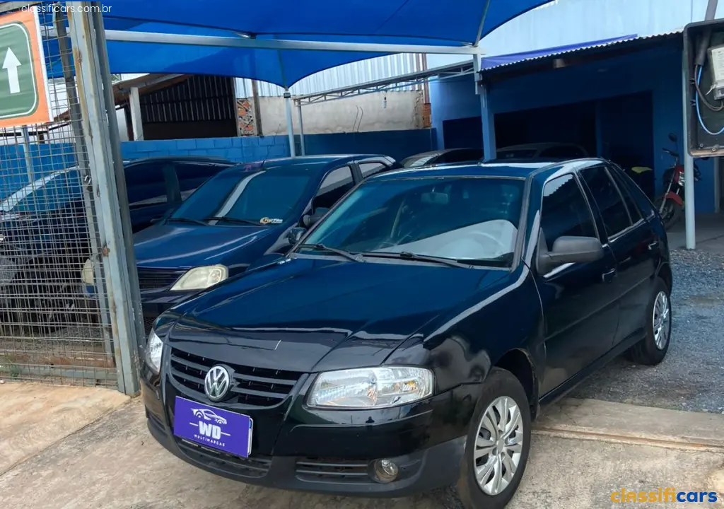 VW+-+VolksWagen-MT-V%C3%A1rzea+Grande-Gol+%28novo%29+1.0+Mi+Total+Flex+8V+4p-2010+Flex-preta