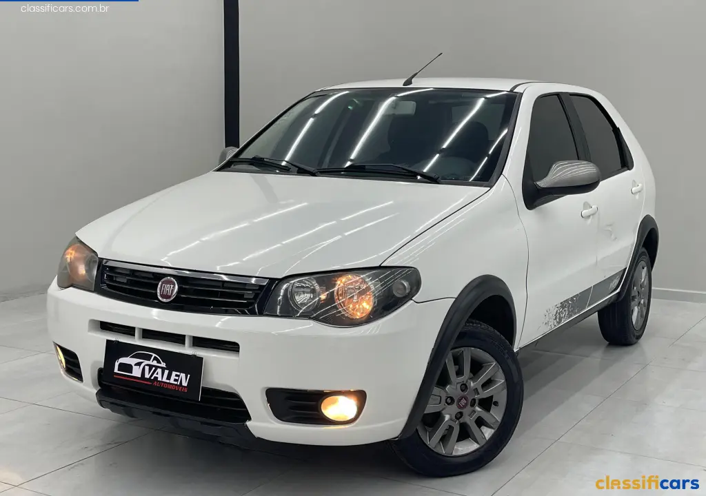 Fiat-MT-V%C3%A1rzea+Grande-Palio+Way+1.0+Fire+Flex+8V+5p-2015+Flex-Branca