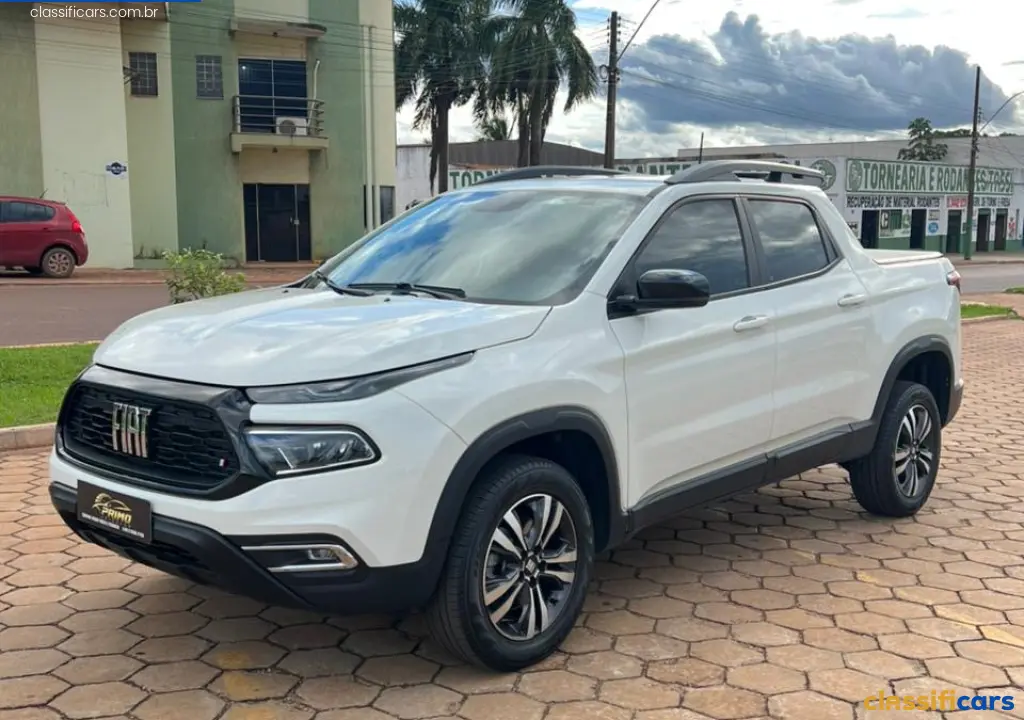 Fiat-RO-Rolim+de+Moura-Toro+Freedom+1.3+T270+4x2+Flex+Aut.-2025+Flex-BRANCA