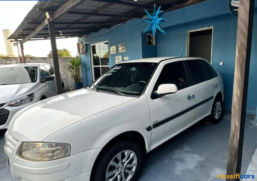 VW+-+VolksWagen-MT-V%C3%A1rzea+Grande-Gol+ECOMOTION++1.0+Mi+Total+Flex+8V+4p-2012+Flex-Branca