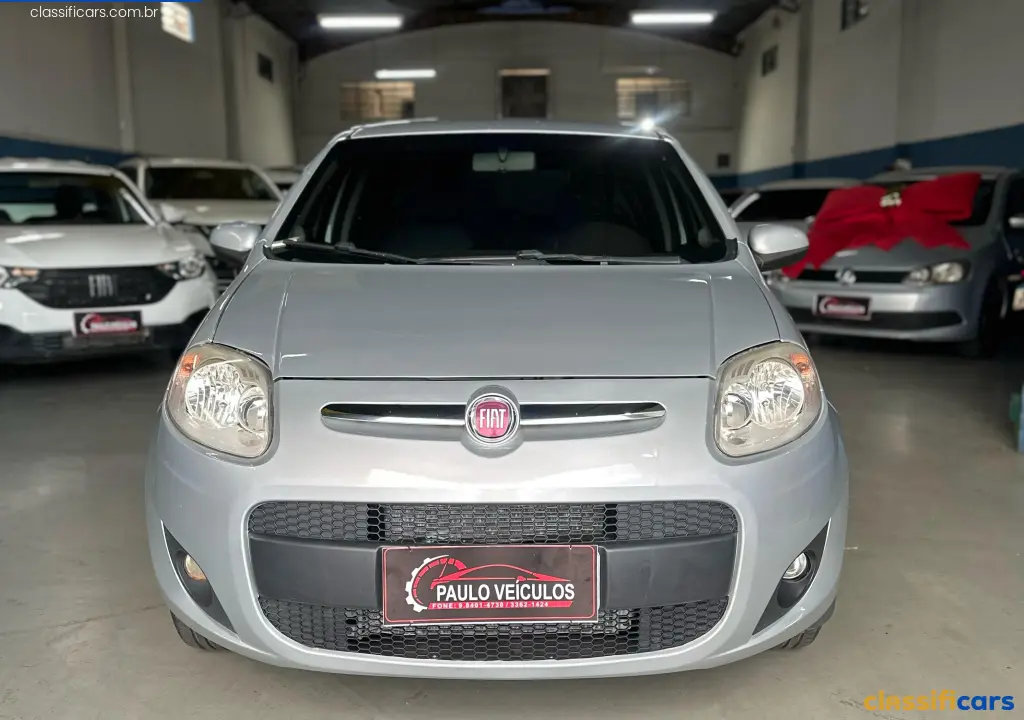 Fiat-MT-V%C3%A1rzea+Grande-Palio+ATTRA.+Best+Seller+1.4+EVO+Flex+5p-2016+Gasolina-PRATA