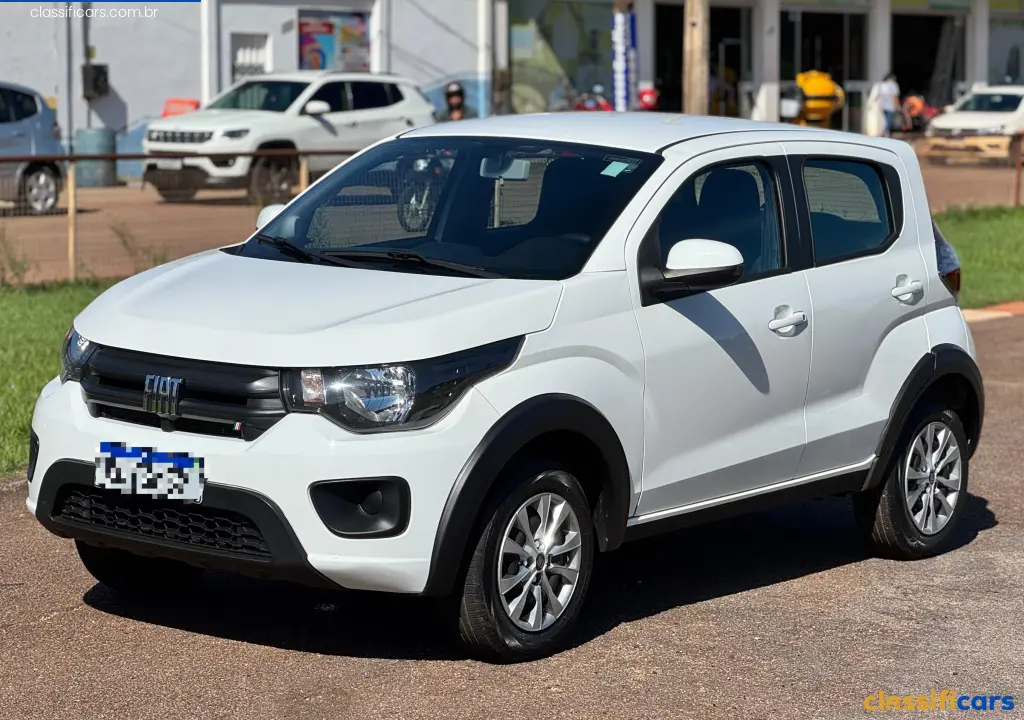 Fiat-RO-Rolim+de+Moura-MOBI+LIKE+1.0+Fire+Flex+5p.-2023+Flex-Branca