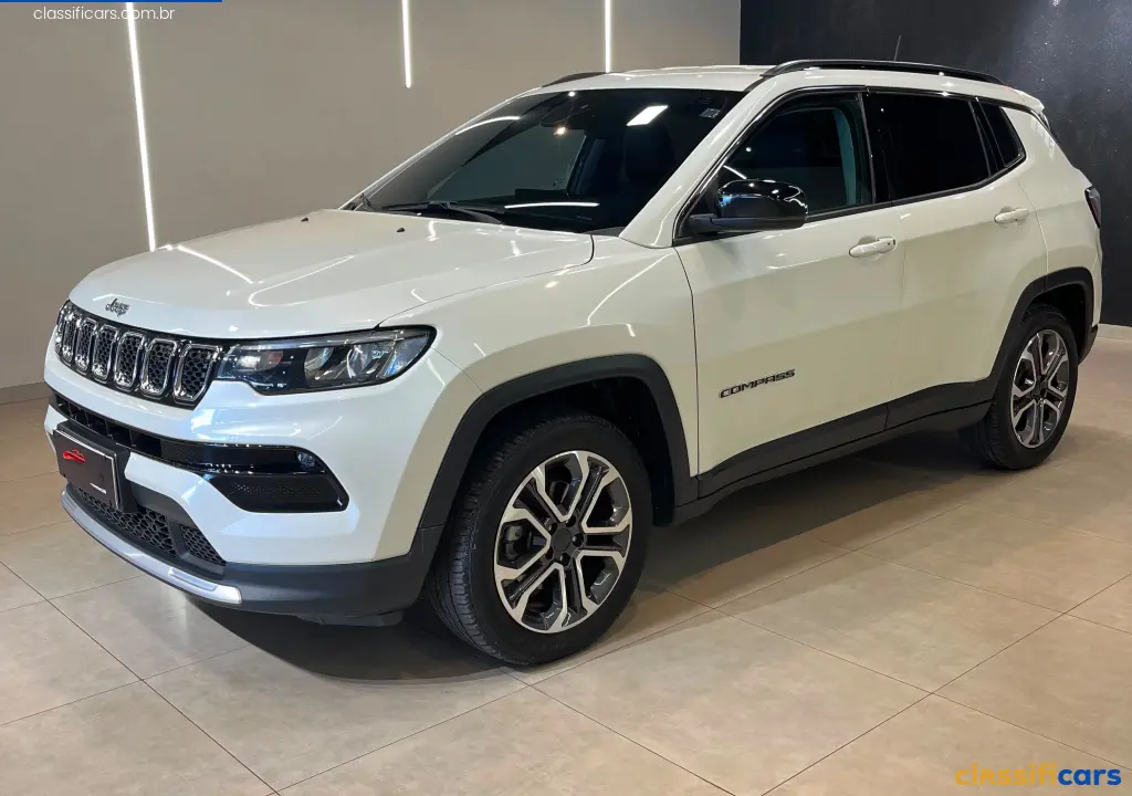 Jeep-RO-Rolim+de+Moura-COMPASS+LONG.+T270+1.3+TB+4x2+Flex+Aut.-2022+Flex-BRANCA+