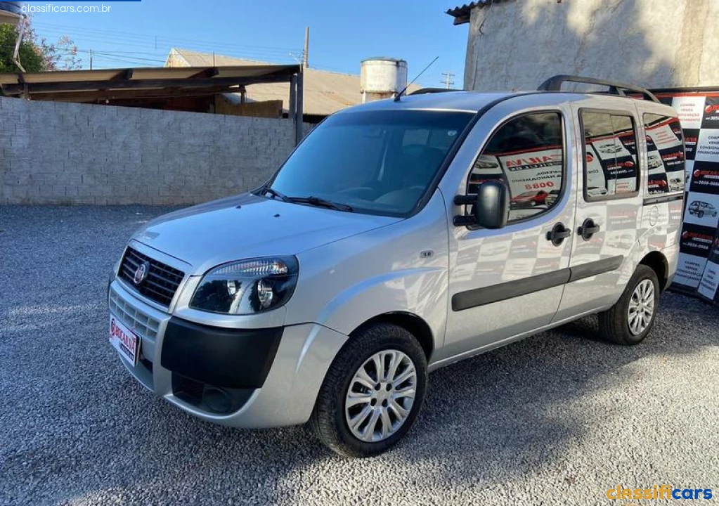 Fiat-MT-V%C3%A1rzea+Grande-Doblo+ESSENCE+1.8+Flex+16V+5p-2021+Gasolina-PRATA