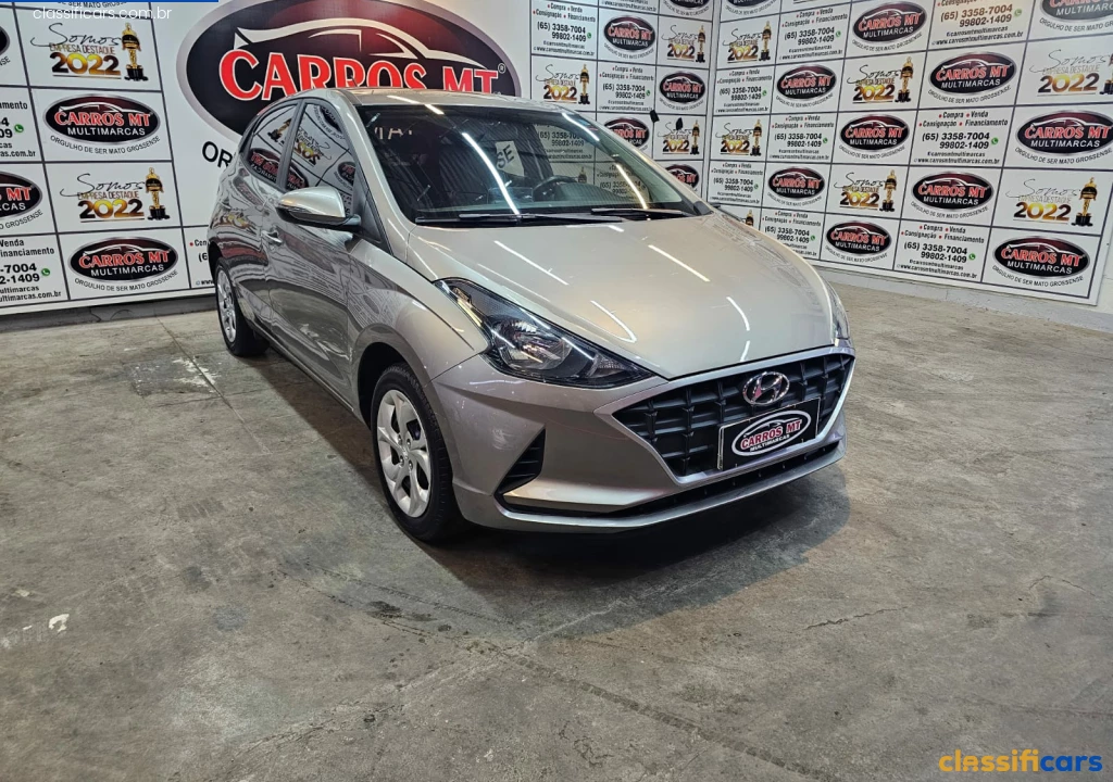 Hyundai-MT-Cuiab%C3%A1-HB20+Vision+1.0+Flex+12V+Mec.-2020+Gasolina-cinza