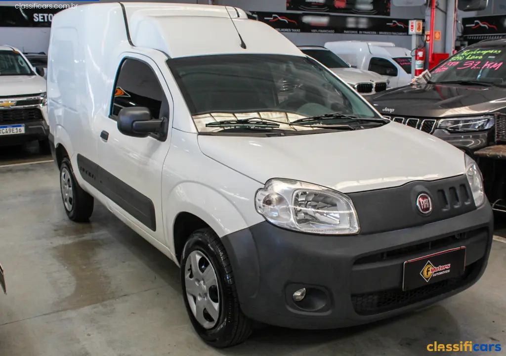 Fiat-MT-VARZEA+GRANDE-Fiorino+Furg%C3%A3o+Work.+HARD+1.4+Flex+8V+2p-2019+Gasolina-Branca