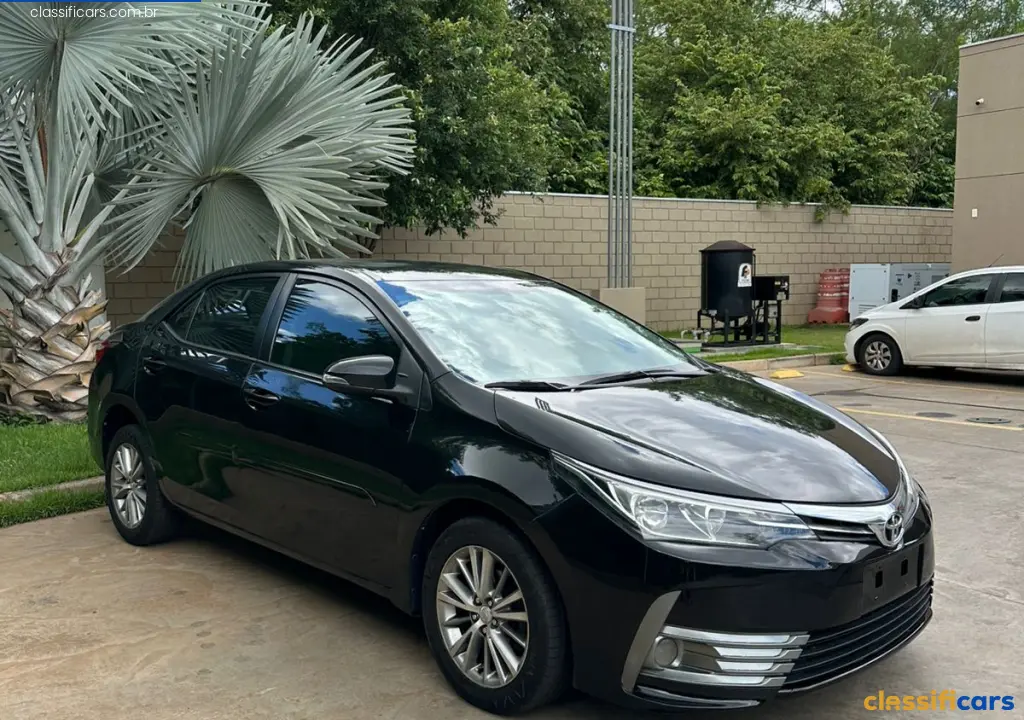 Toyota-MT-V%C3%A1rzea+Grande-Corolla+XEi+2.0+Flex+16V+Aut.-2017+Flex-Preta