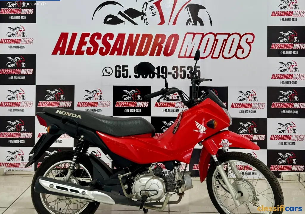 HONDA-MT-Cuiab%C3%A1-POP+110i-2022-Vermelha