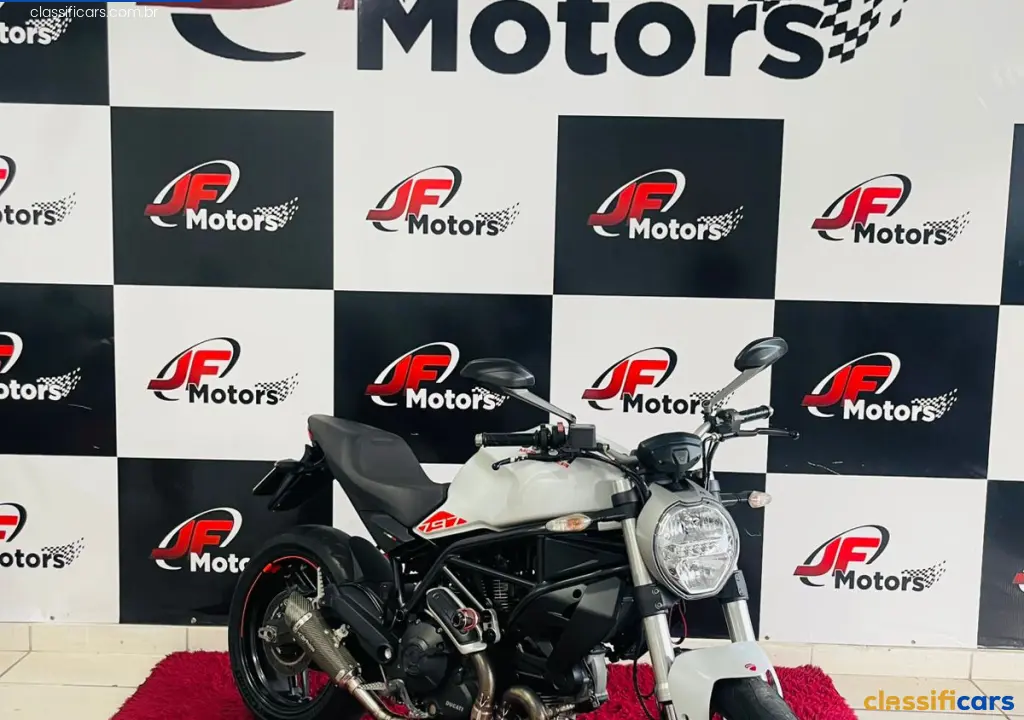DUCATI-MT-V%C3%A1rzea+Grande-MONSTER+797-2019-Branca