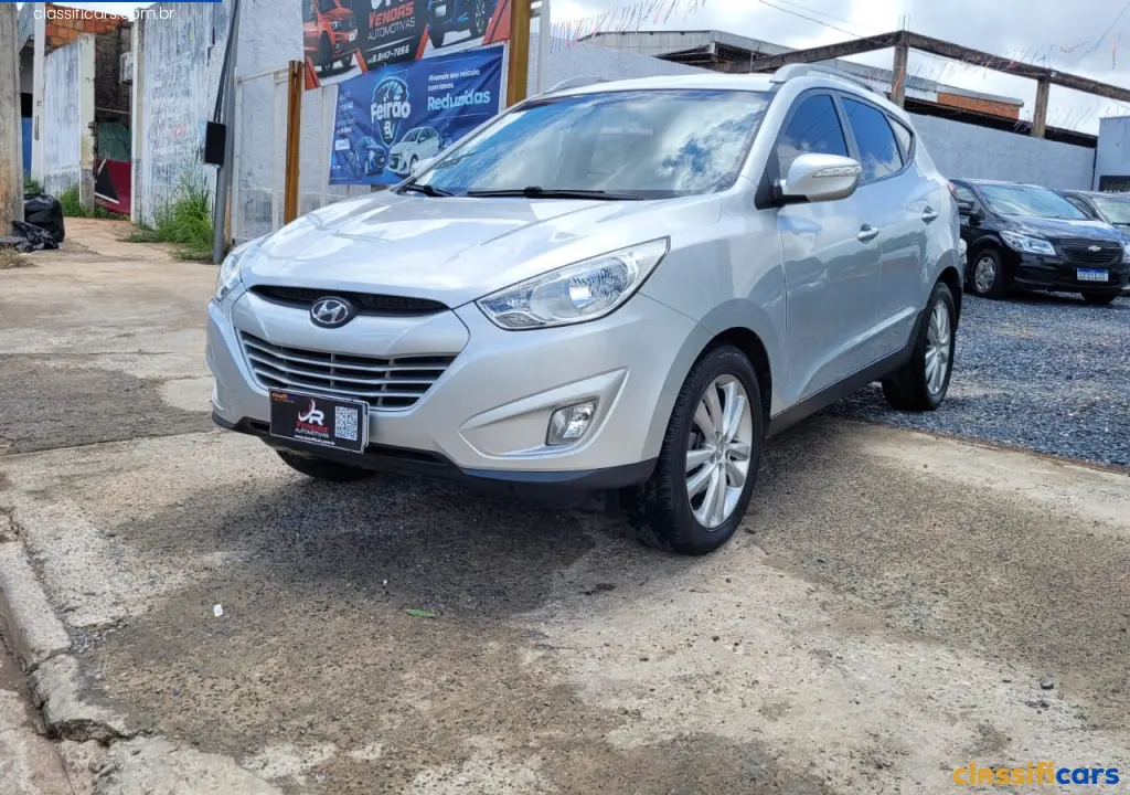 Hyundai-MT-CUIABA-ix35+GLS+2.0+16V+2WD+Flex+Aut.-2015+Gasolina-PRATA