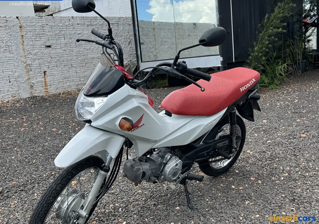 HONDA-MT-Diamantino-POP+110i-2019-Branca