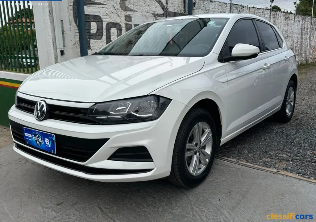 VW+-+VolksWagen-MT-V%C3%A1rzea+Grande-Polo+1.6+MSI+Flex+16V+5p-2020+Flex-BRANCO