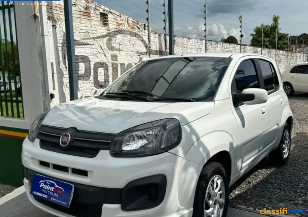 Fiat-MT-V%C3%A1rzea+Grande-UNO+DRIVE+1.0+Flex+6V+5p-2019+Flex-BRANCO