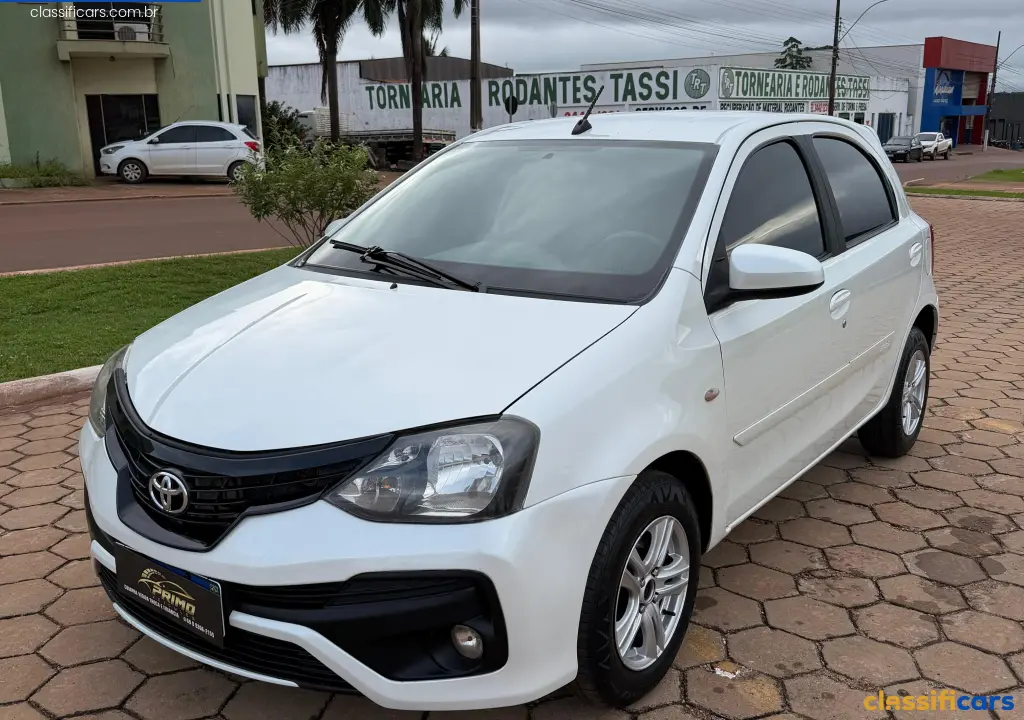 Toyota-RO-Rolim+de+Moura-ETIOS+X+1.3+Flex+16V+5p+Mec.-2020+Flex-BRANCA+