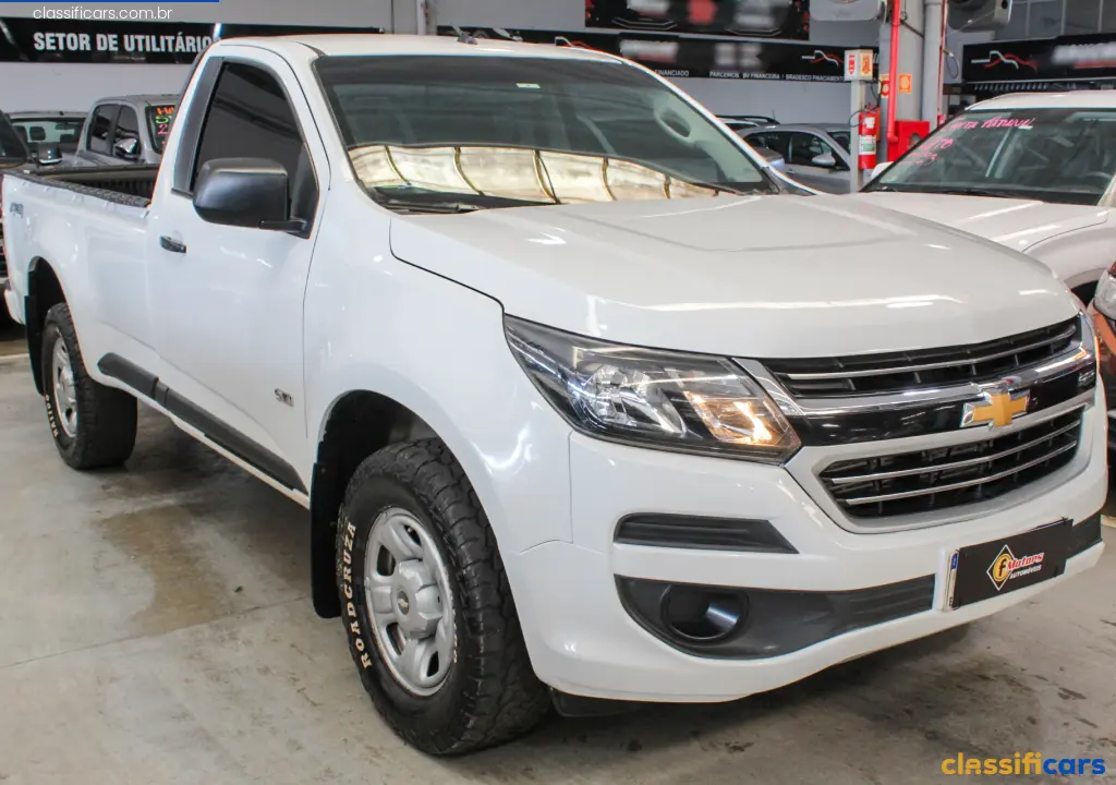GM+-+Chevrolet-MT-VARZEA+GRANDE-S10+Pick-Up+LS+2.8+TDI+4x4+CS+Diesel-2020+Diesel-Branca