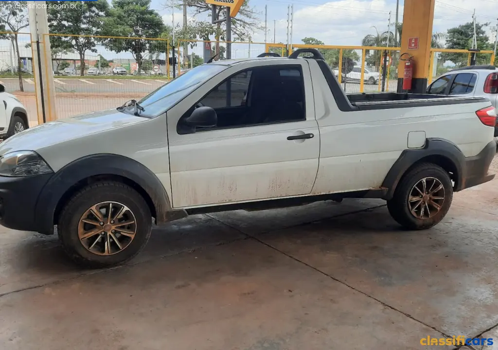 Fiat-MT-C%C3%A1ceres-Strada+Working+1.4+mpi+Fire+Flex+8V+CS-2016+Flex-Branca