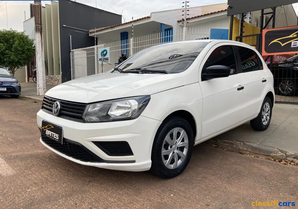 VW+-+VolksWagen-MT-Rondon%C3%B3polis-Gol+1.0+Flex+12V+5p-2020+Gasolina-BRANCA