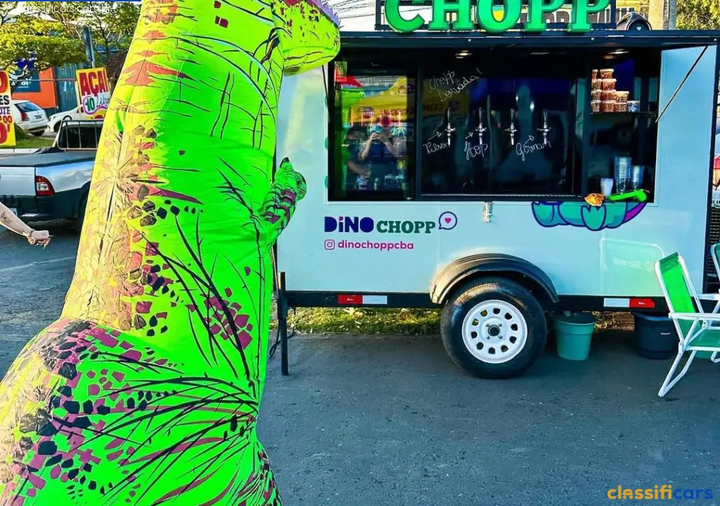 Walk-MT-V%C3%A1rzea+Grande-Buggy++Walk+Sport+1.6+8V+58cv-2021+Gasolina-branco