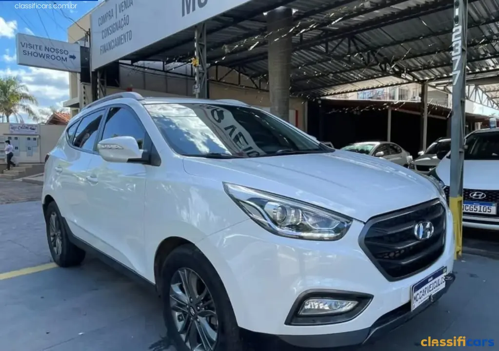 Hyundai-MT-Sinop-ix35+GL+2.0+16V+2WD+Flex+Aut.-2018+Gasolina-Branca