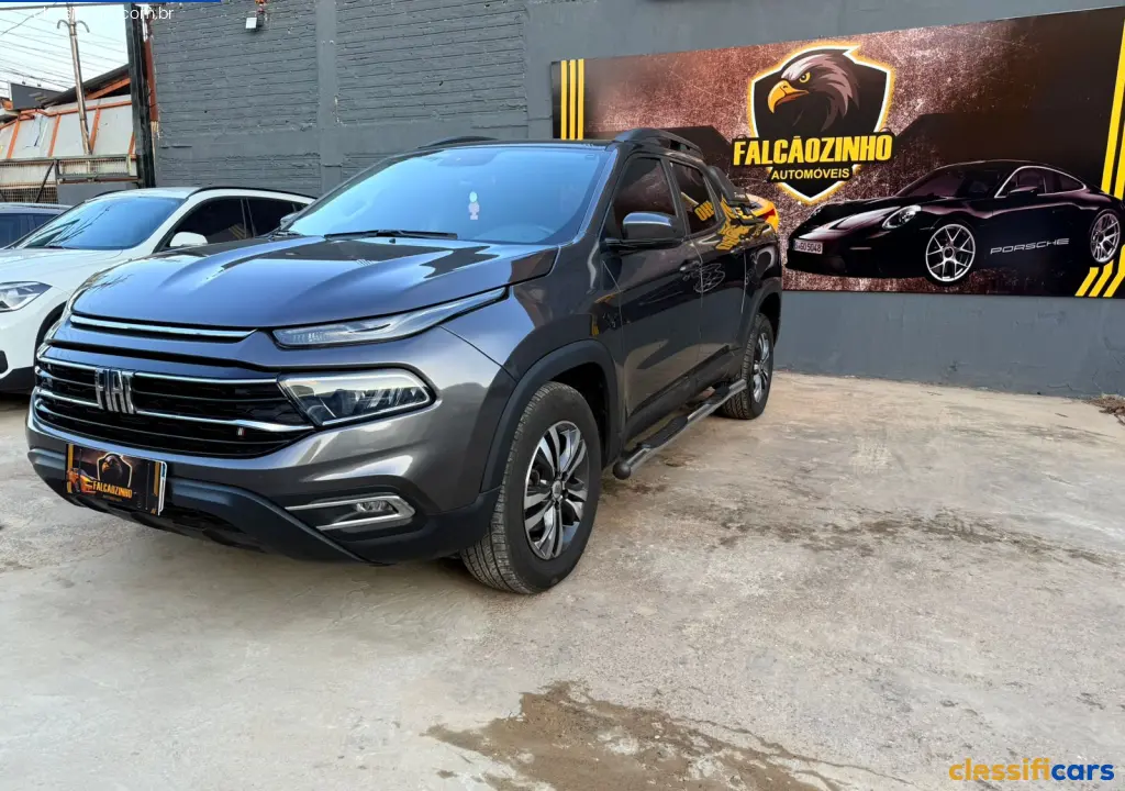 Fiat-MT-V%C3%A1rzea+Grande-Toro+Freedom+2.0+16V+4x4+TB+Diesel+Aut.-2022+Diesel-Cinza
