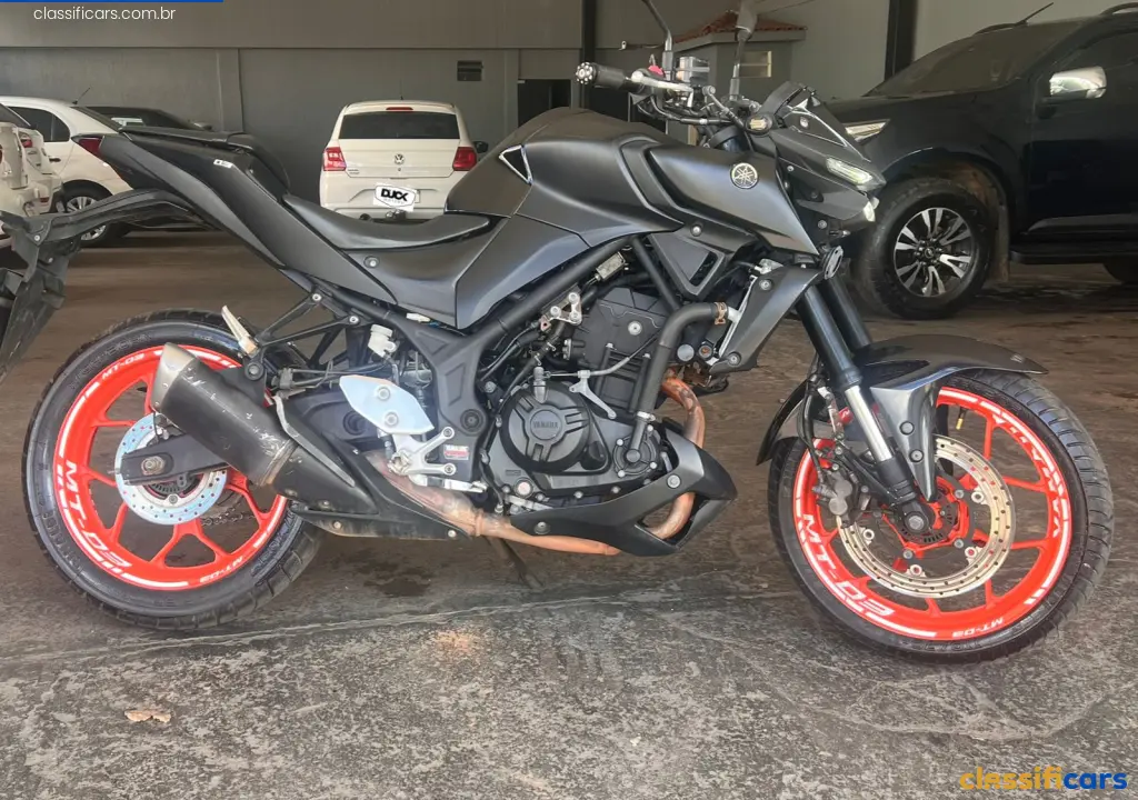 YAMAHA-RO-Porto+Velho-MT-01+1.670cc-2021+Flex-Preta