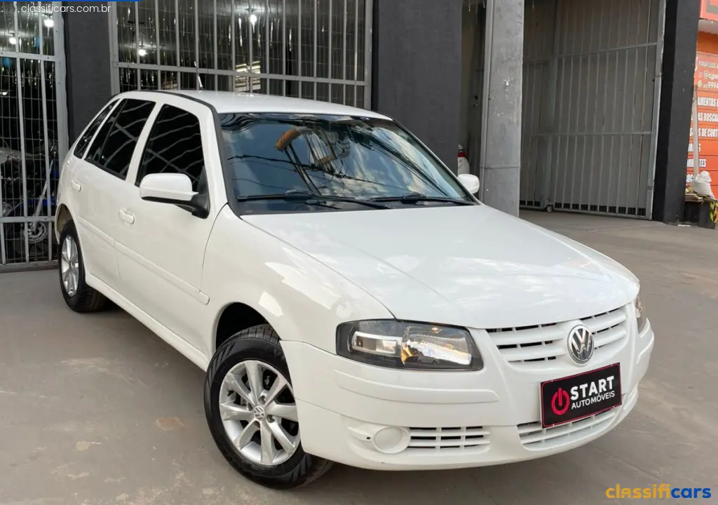 VW+-+VolksWagen-MT-V%C3%A1rzea+Grande-Gol+%28novo%29+1.0+Mi+Total+Flex+8V+4p-2014+Flex-Branca