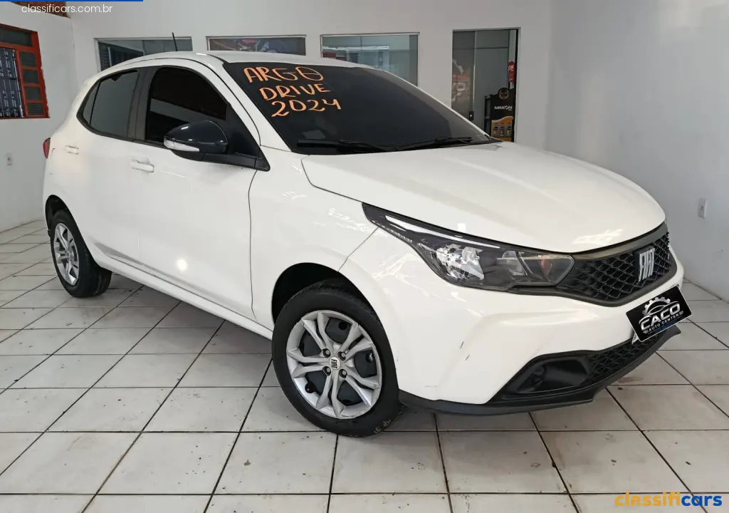 Fiat-MT-V%C3%A1rzea+Grande-ARGO+DRIVE+1.0+6V+Flex-2024+Flex-branco