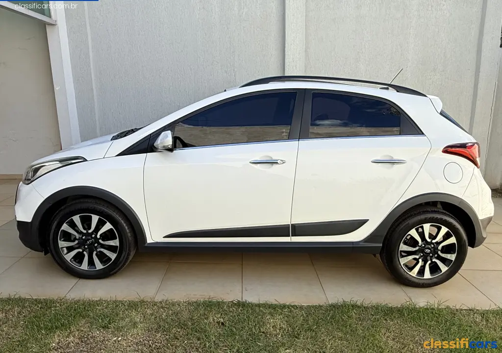 Hyundai-RO-Rolim+de+Moura-HB20X+Premium+1.6+Flex+16V+Aut.-2019+Flex-BRANCO