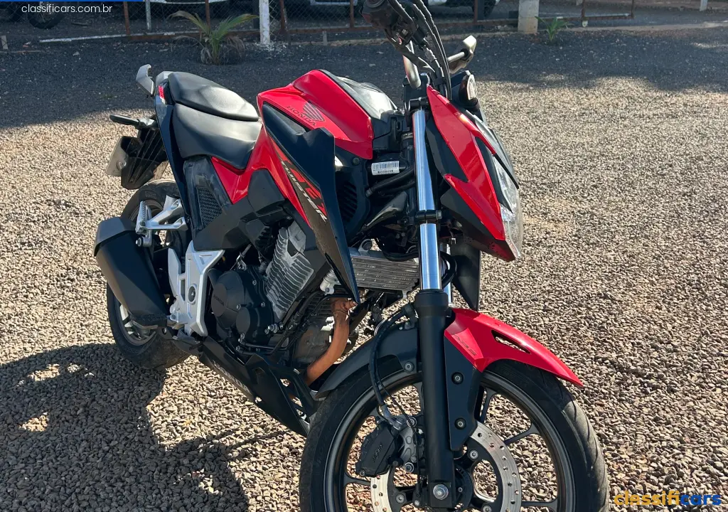 HONDA-MT-Diamantino-CB+300F+Twister+Flex-2023-Vermelha