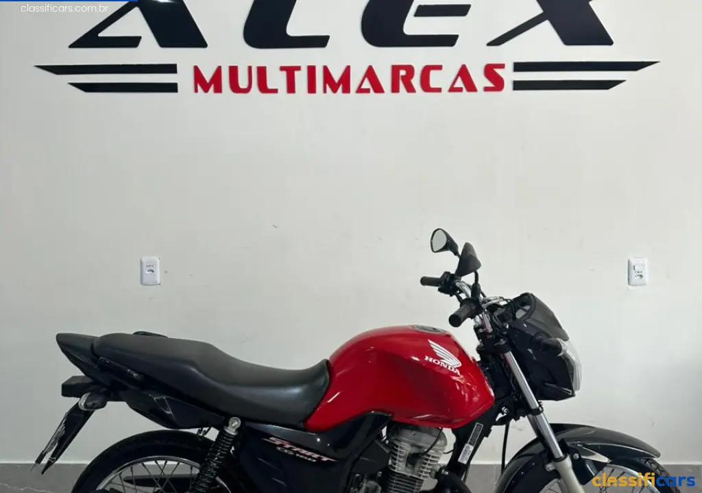 HONDA-MT-V%C3%A1rzea+Grande-CG+160+START-2023-VERMELHA