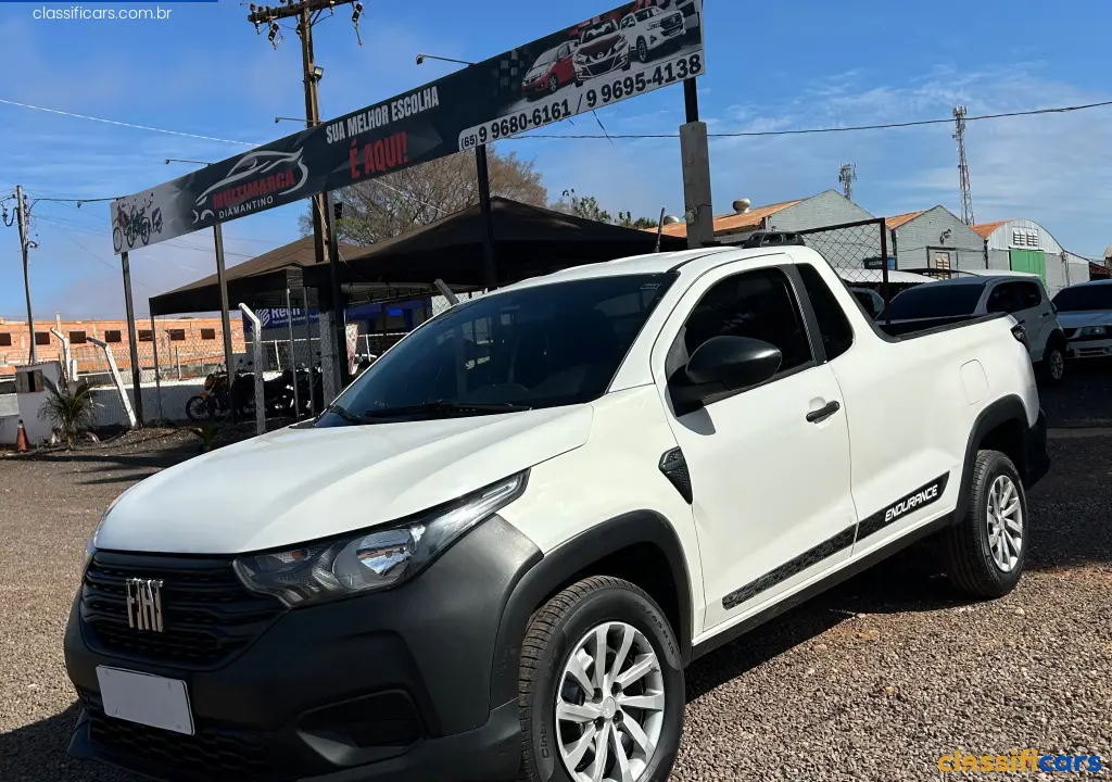 Fiat-MT-Diamantino-Strada+Endurance+1.4+Flex+8V+CS+Plus-2021+Flex-Branca+