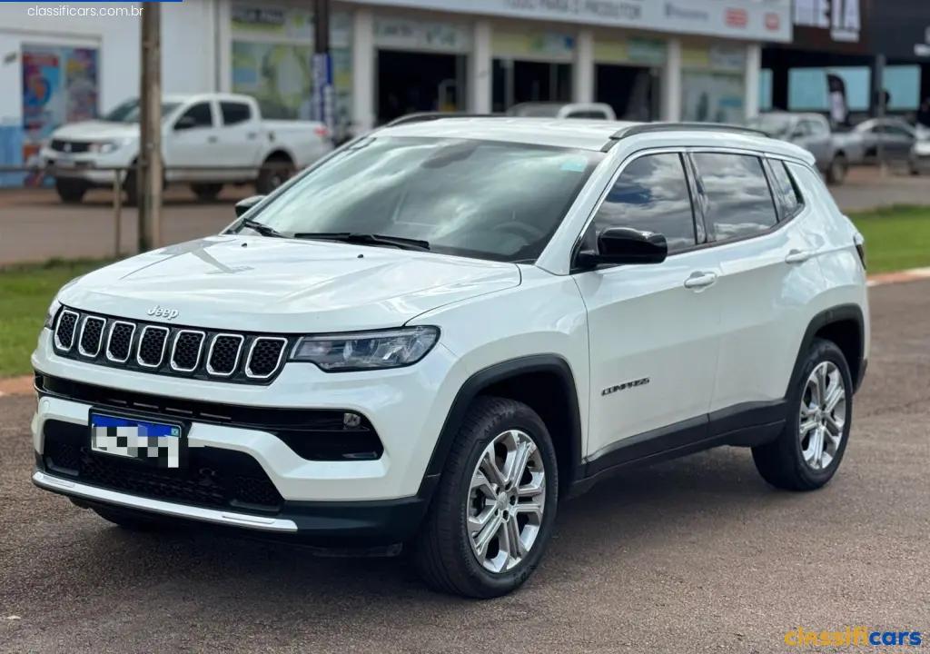 Jeep-RO-Rolim+de+Moura-COMPASS+LONG.+T270+1.3+TB+4x2+Flex+Aut.-2022+Flex-Branca