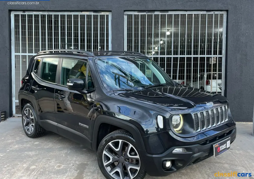 Jeep-MT-V%C3%A1rzea+Grande-Renegade+Longitude+1.8+4x2+Flex+16V+Aut.-2020+Flex-Preta