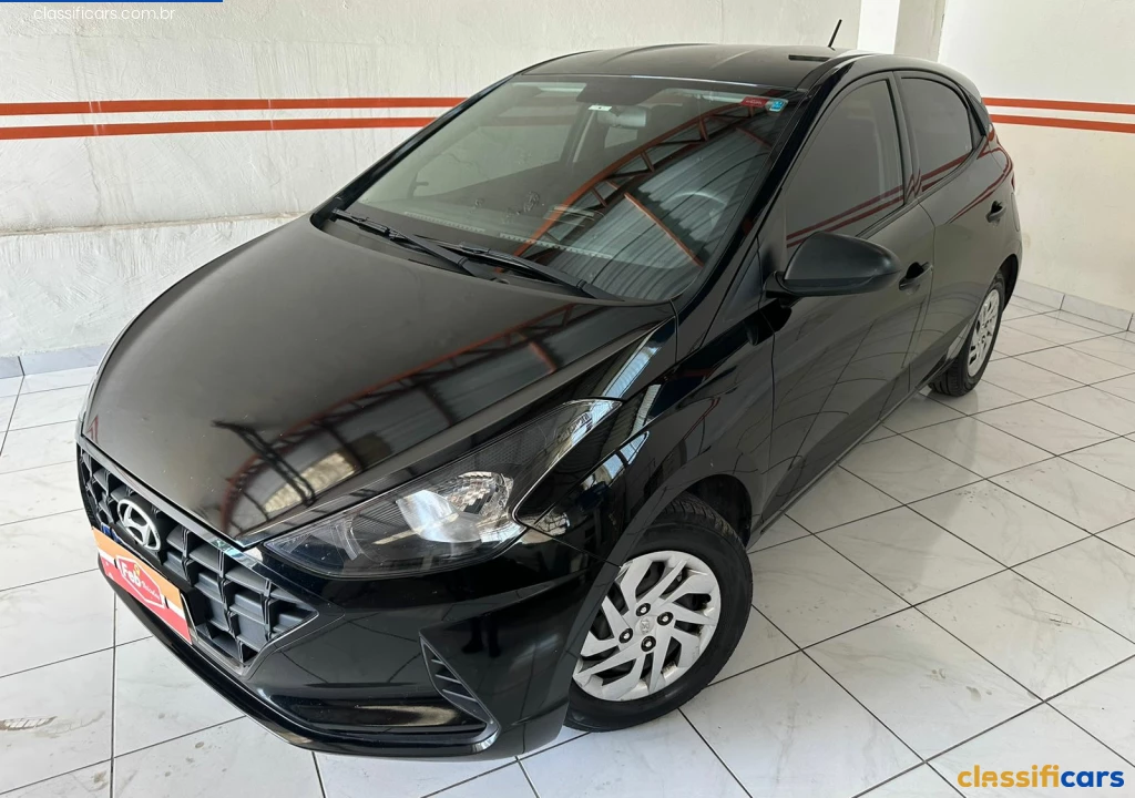 Hyundai-HB20+Sense+1.0+Flex+12V+Mec.-2022+Gasolina-Cor+n%C3%A3o+encontrada