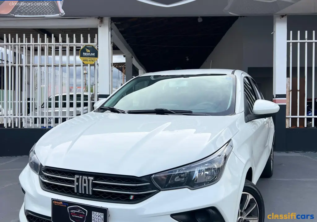 Fiat-MT-VARZEA+GRANDE-CRONOS+DRIVE+1.3+8V+Flex-2023+Gasolina-BRANCA