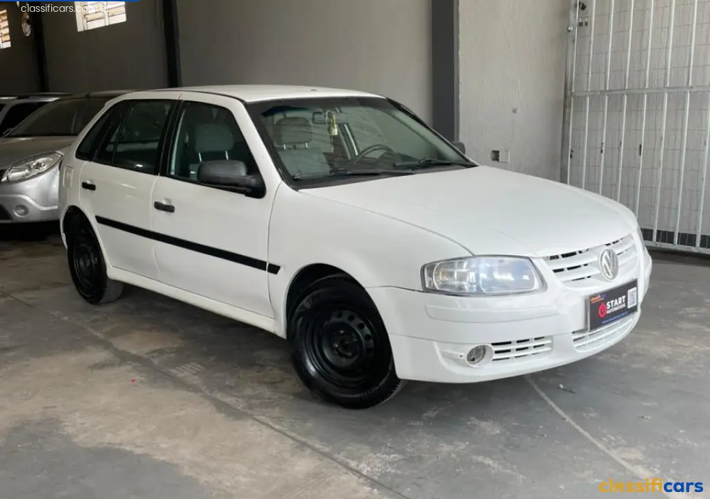 VW+-+VolksWagen-MT-V%C3%A1rzea+Grande-Gol+%28novo%29+1.0+Mi+Total+Flex+8V+4p-2009+Flex-Branca