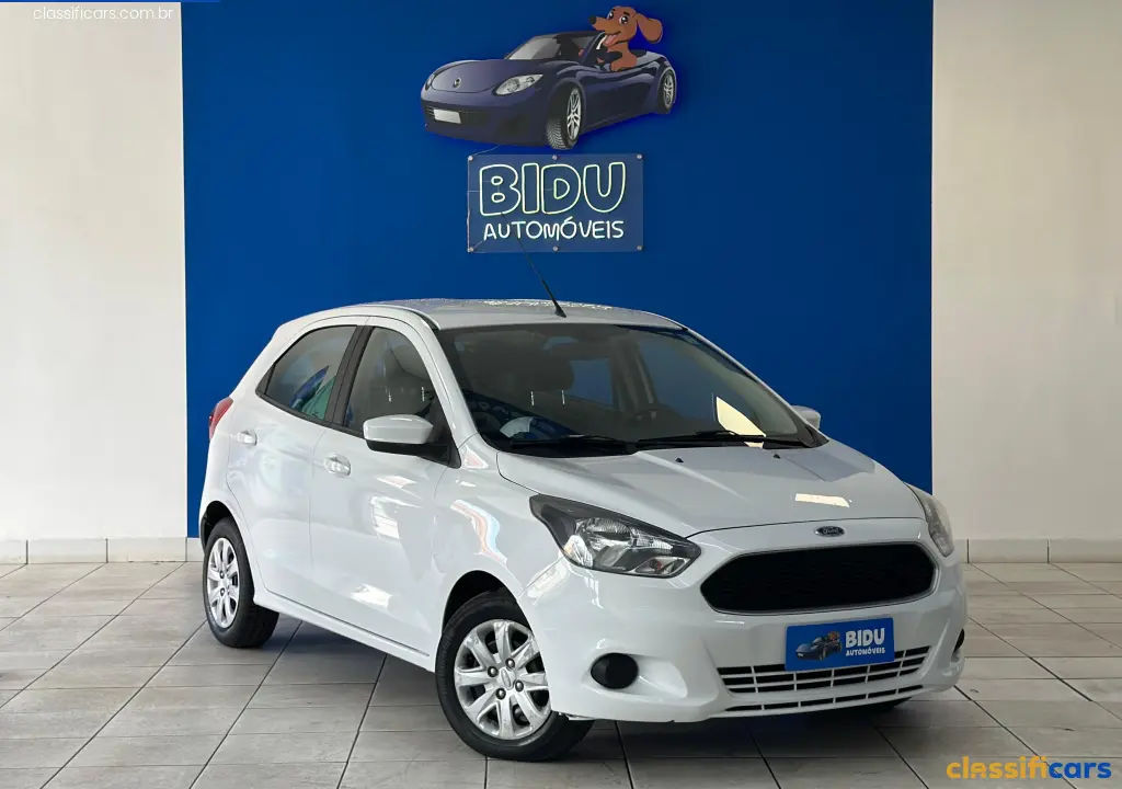 Ford-MT-Cuiab%C3%A1-Ka+1.0+SE%2FSE+Plus+TiVCT+Flex+5p-2018+Gasolina-BRANCA