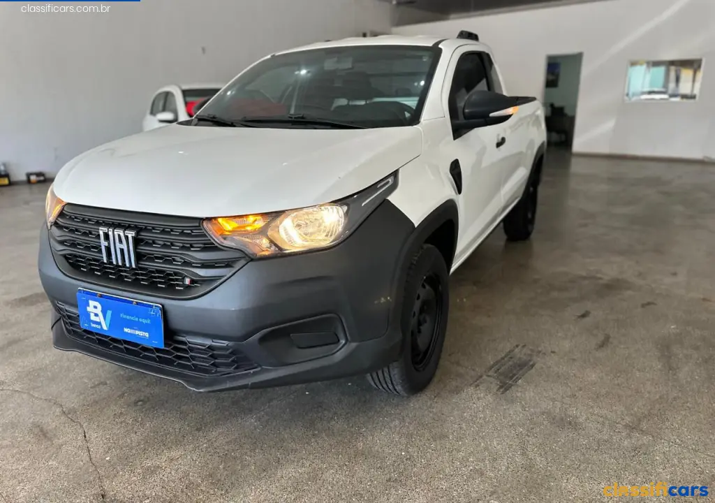 Fiat-MT-V%C3%A1rzea+Grande-Strada+Endurance+1.3+Flex+8V+CS+Plus-2025+Flex-Branca