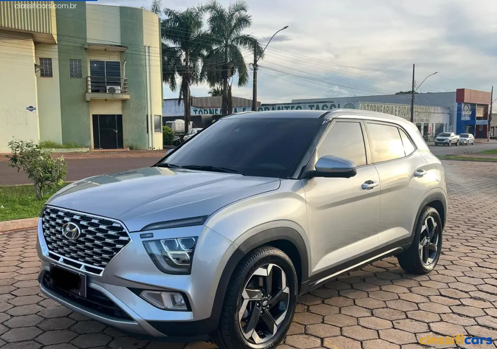 Hyundai-RO-Rolim+de+Moura-Creta+Ultimate+2.0+16V+Flex+Aut.-2023+Flex-PRATA