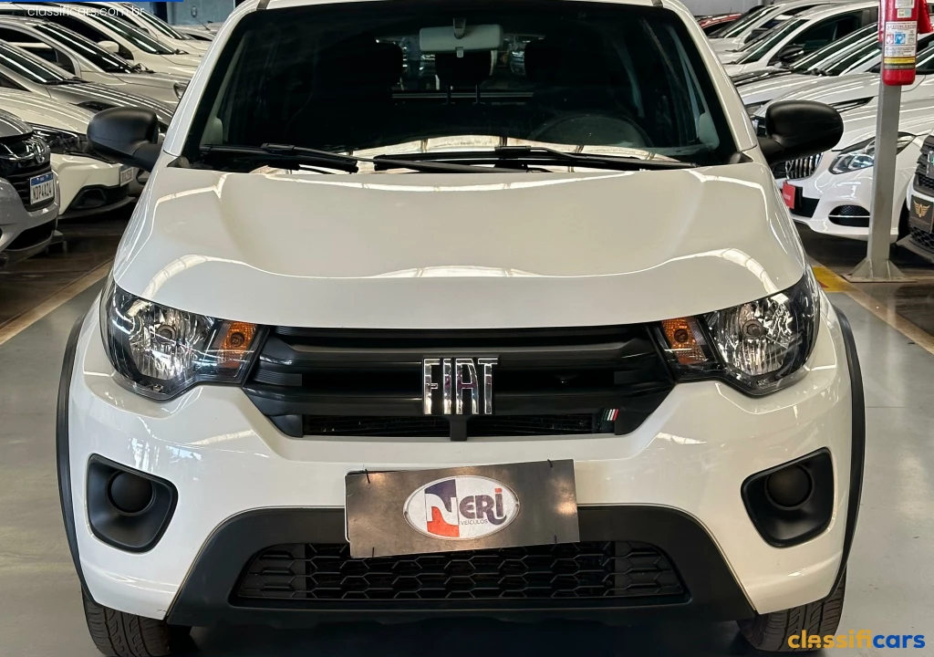 Fiat-MT-VARZEA+GRANDE-MOBI+LIKE+1.0+Fire+Flex+5p.-2023+Gasolina-BRANCA