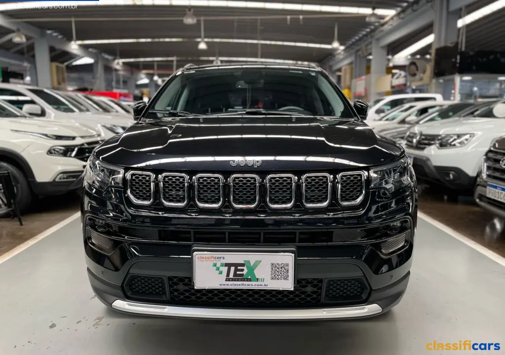 Jeep-MT-VARZEA+GRANDE-COMPASS+LONG.+T270+1.3+TB+4x2+Flex+Aut.-2023+Gasolina-PRETA