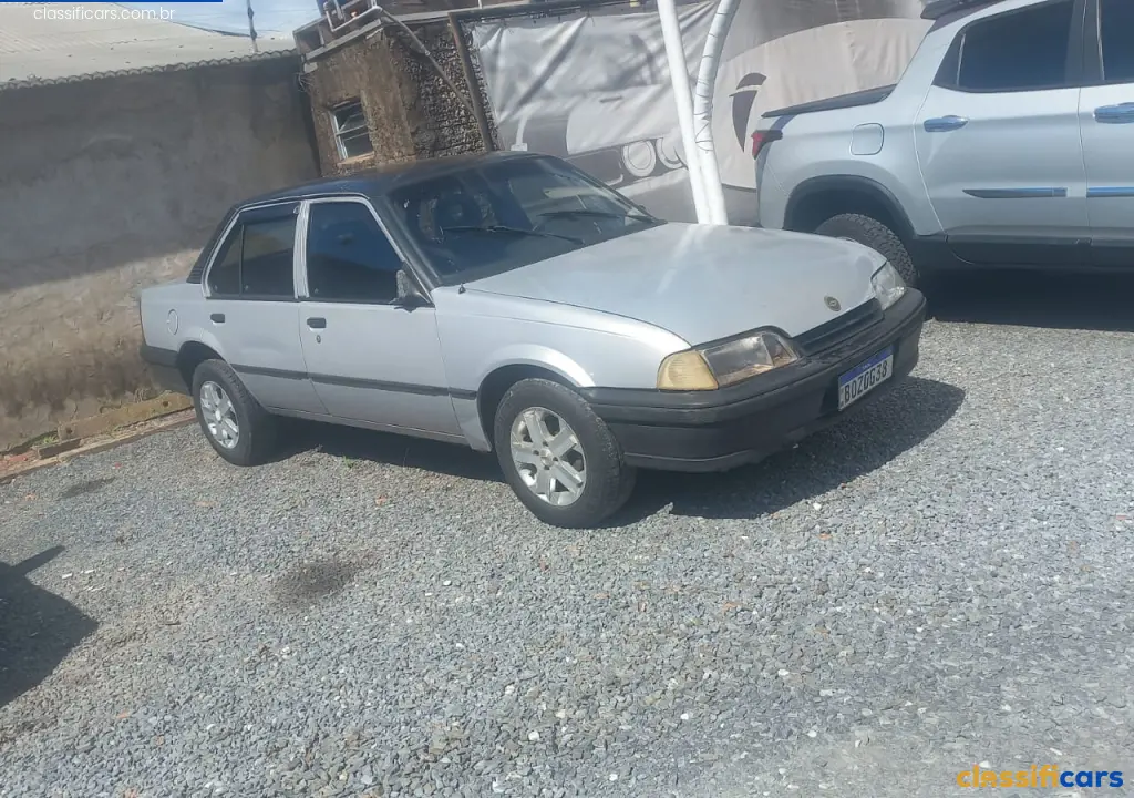 GM+-+Chevrolet-MT-V%C3%A1rzea+Grande-Monza+Classic%2F+SL%2Fe%2FSR+1.8-1994+Gasolina-PRATA
