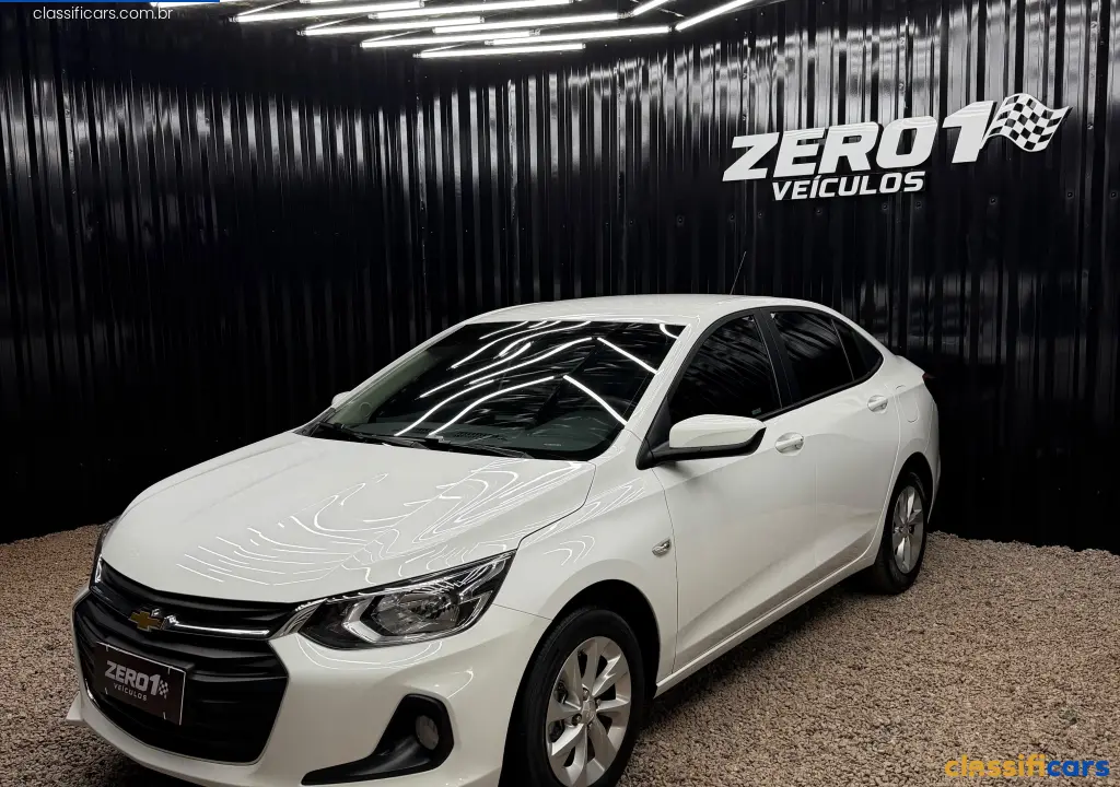 GM+-+Chevrolet-RO-Rolim+de+Moura-ONIX+SEDAN+Plus+LTZ+1.0+12V+TB+Flex+Mec.-2020+Flex-BRANCA