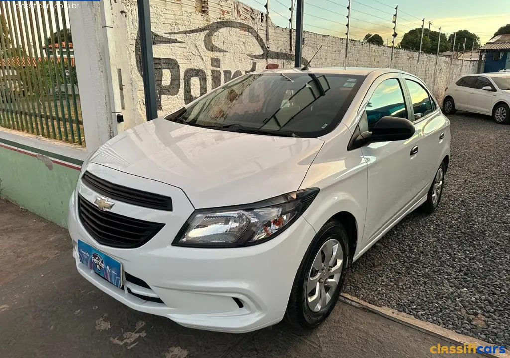 GM+-+Chevrolet-MT-V%C3%A1rzea+Grande-ONIX+HATCH+Joy+1.0+8V+Flex+5p+Mec.-2019+Gasolina-Branca