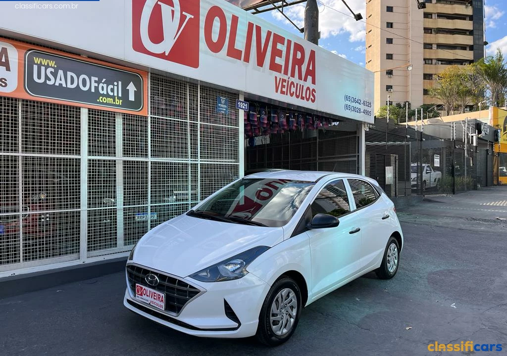 Hyundai-MT-Cuiab%C3%A1-HB20+Sense+1.0+Flex+12V+Mec.-2020+Gasolina-BRANCA