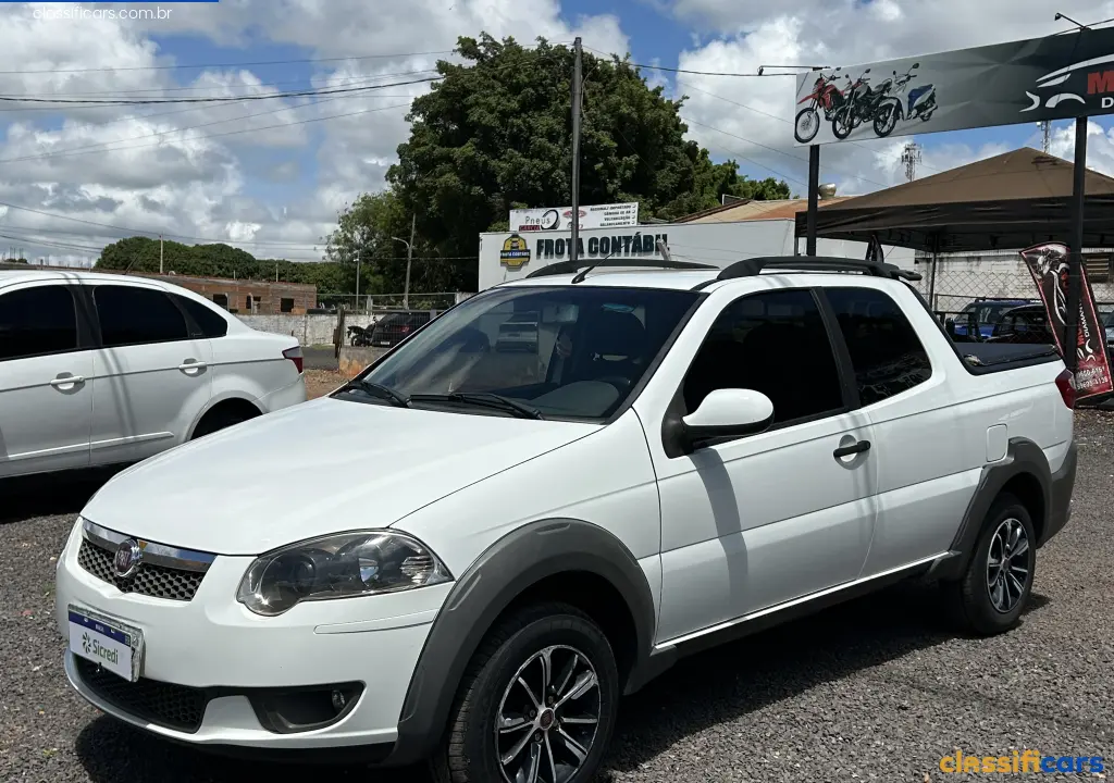 Fiat-MT-Diamantino-Strada+Working+1.4+mpi+Fire+Flex+8V+CD-2014+Flex-Branca