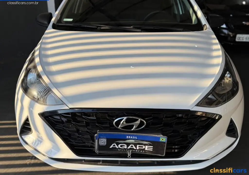 Hyundai-MT-V%C3%A1rzea+Grande-HB20+Sense+1.0+Flex+12V+Mec.-2022+Flex-Branca