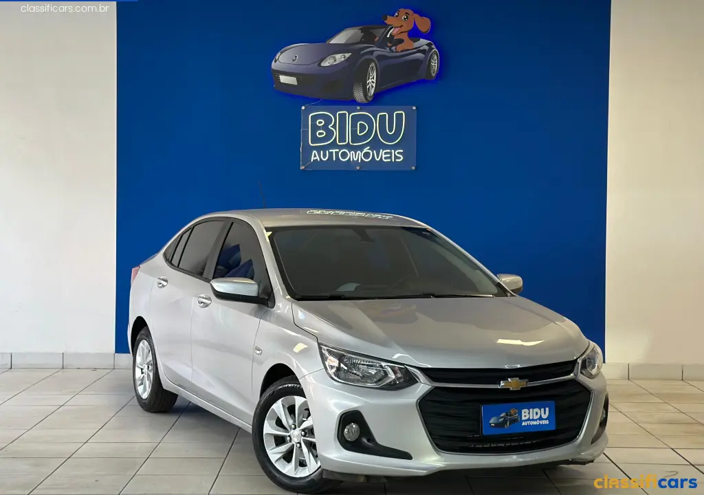 GM+-+Chevrolet-MT-Cuiab%C3%A1-ONIX+SEDAN+Plus+LTZ+1.0+12V+TB+Flex+Aut.-2020+Gasolina-Prata