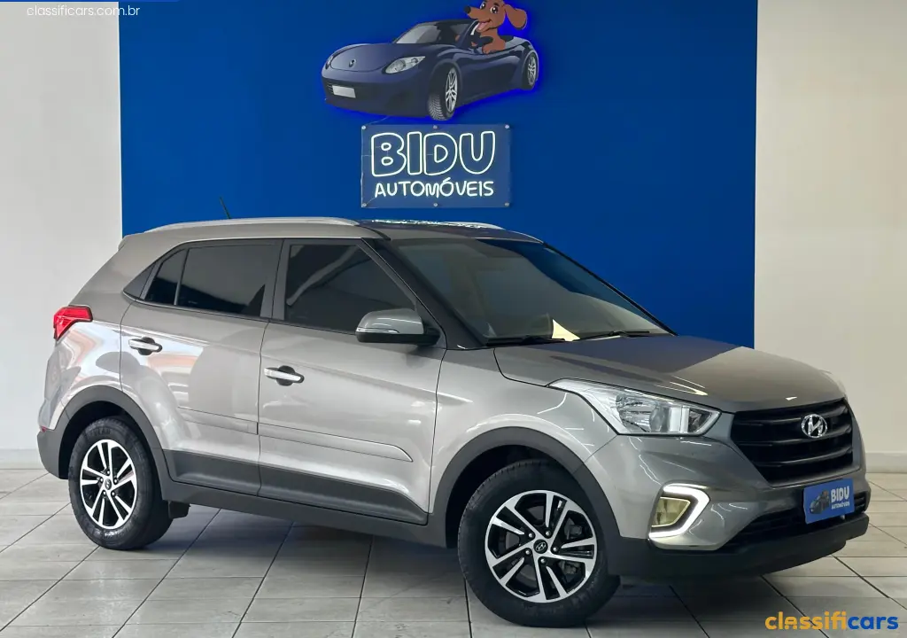 Hyundai-MT-Cuiab%C3%A1-Creta+Action+1.6+16V+Flex+Aut.-2021+Gasolina-PRATA