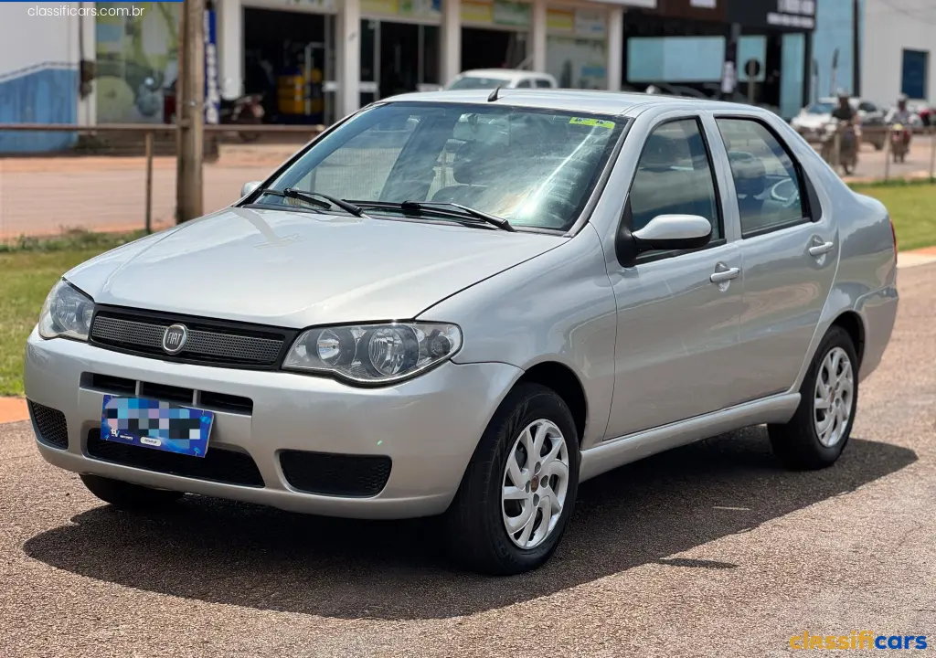 Fiat-RO-Rolim+de+Moura-Siena+Celebration+1.0+Fire+Flex+8V+4p-2010+Flex-Prata